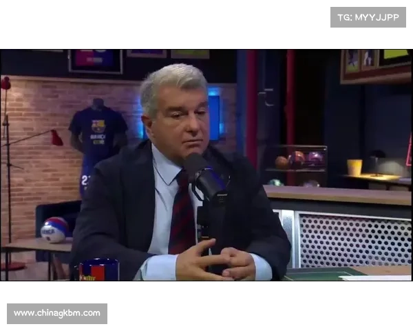 弗洛伦蒂诺呼吁欧足联改革财政公平法案以保障欧洲足球竞争力