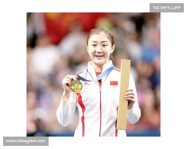 熊谷纱希宣布退役 12年国家队生涯画上句号 奥运卫冕梦成历史
