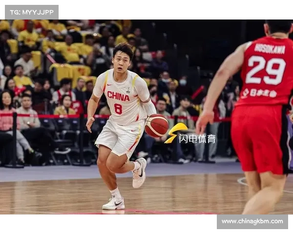 男篮亚洲杯：中国赞助商增设奖金激励 小组头名额外奖励百万人民币