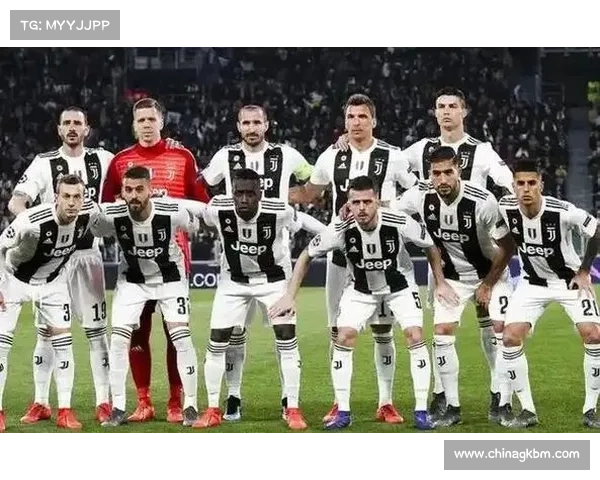 尤文图斯主场启用后收入激增 目标年营收突破1亿欧元