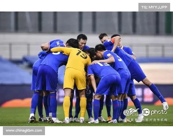 新加坡淡滨尼流浪者1-1战平雅达纳邦 收获队史首分进军亚冠二级联赛