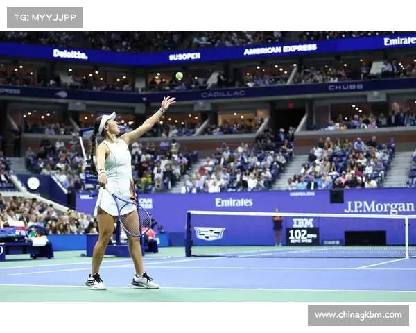 佩古拉三盘逆转萨巴伦卡强势晋级WTA武汉公开赛决赛