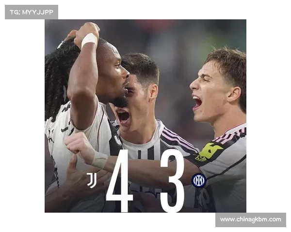 罗马诺曝尤文得知英超球队兴趣加速续约伊尔迪兹计划