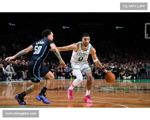 塔图姆因伤缺阵猛龙全力冲击凯尔特人力求完成双杀壮举